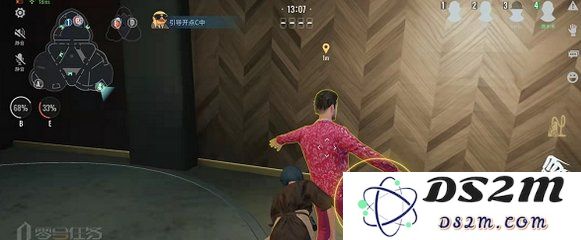 零号任务密码怎么获取 密码获取方法图文详解：超级省心，轻松拿到密码！