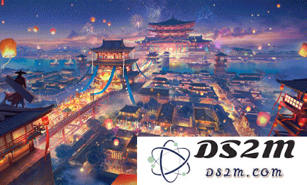 不良人3手游陆林轩是谁 陆林轩角色背景介绍：深度剖析这个神秘角色的前世今生，揭开他的故事！