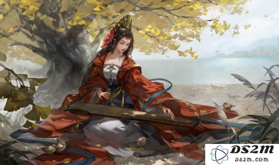 率土之滨7月礼包码有哪些 7月礼包码免费领取汇总：助你一键获取游戏福利，快来拿！