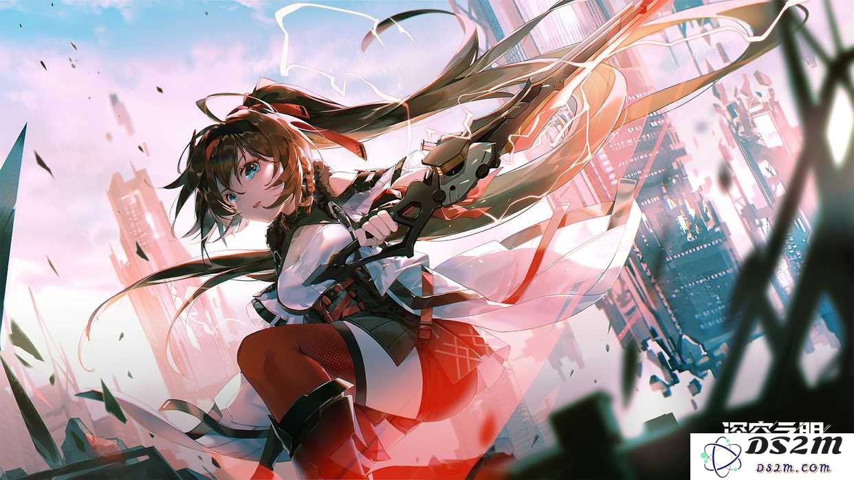 深空之眼深梦金箱子在哪 深梦金箱子位置介绍：探索神秘之境的宝藏，揭秘无尽梦境的秘密！