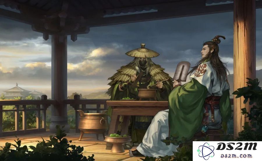 率土之滨拆迁队怎么搭配 拆迁队搭配大全：简单搭配技巧，助你获得胜利！