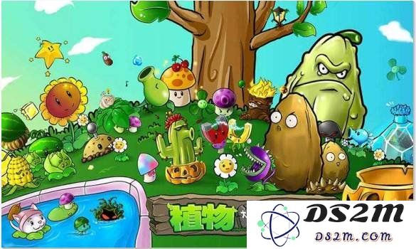 植物大战僵尸2砸罐子怎么玩 砸罐子详细玩法攻略：探索乐趣不断，策略无穷！