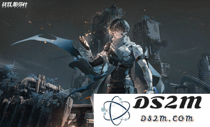 战双帕弥什入坑有什么福利 2.5周年新人入坑福利详解：满满惊喜！ 福利大放送