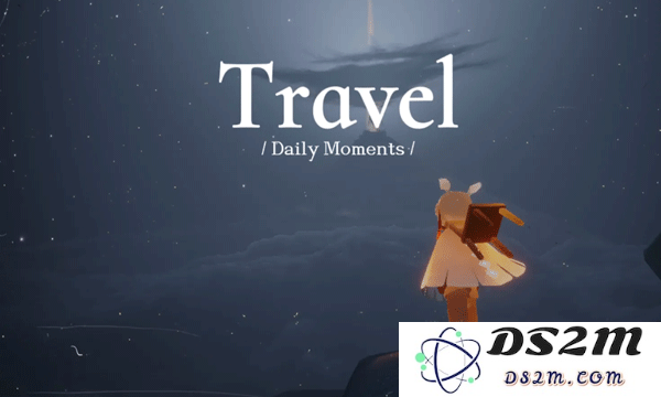 光遇霞谷重温先祖美好回忆在哪 美好回忆位置说明：解锁每一个感动，寻回温暖记忆