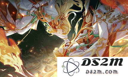 食物语银杏九怎么打 银杏九三代一打法技巧分享：轻松挑战，快来揭开攻略的神秘面纱！