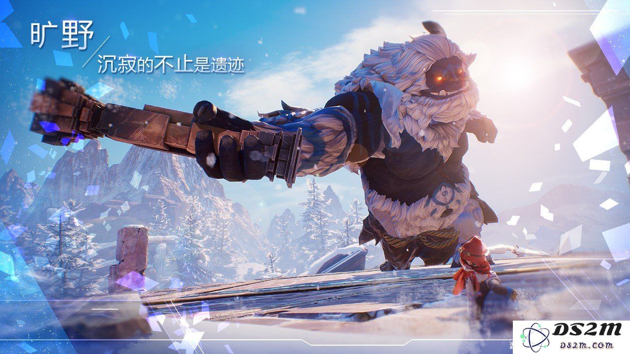 诺亚之心元素试炼18层怎么打 元素试炼第18层打法攻略：精妙策略！无敌队伍！