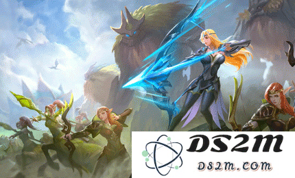 战争怒吼潘多拉怎么玩 潘多拉技能及玩法解析：赋予你战斗的超能力，绝不容错过！