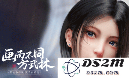 不良人3手游上官云阙怎么样 上官云阙技能一览：绝世高手进阶之路，动如脱兔