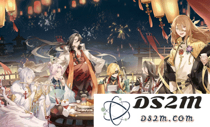 食物语黑白双子怎么打 黑白双子打法技巧分享：不败秘技揭秘？ 轻松克敌