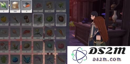 原神在他乡任务怎么触发 在他乡任务触发攻略：教你快速开启任务，经验满满！