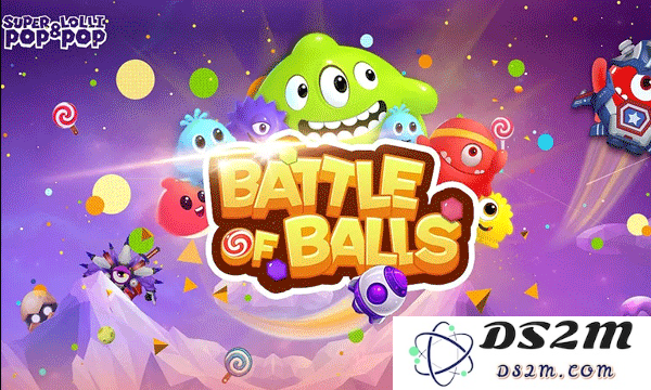 球球大作战幻境之塔第二层怎么过 第二层通关教学：轻松突破难关的秘诀是什么？ 独特技巧大揭秘