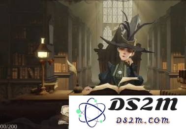 哈利波特魔法觉醒阿瓦达索命怎么获得 索命获得方法：你绝对不想错过的魔法攻略！