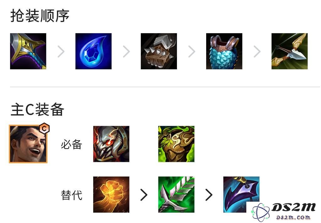 金铲铲之战7发明家阵容怎么玩 7发明家阵容玩法：新科技带你飞！玩法揭秘