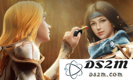 黑色沙漠手游黑石粉末有什么用 黑石粉末作用一览：探索黑石粉末的神秘力量，揭开其潜在秘密