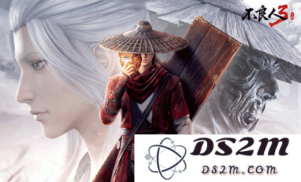 不良人3手游强势阵容怎么搭配 强势阵容搭配思路：玩转不良人3，打造梦幻团队！