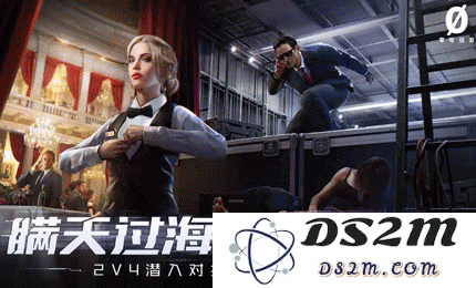 零号任务莫比乌斯阵营角色怎么选 莫比乌斯角色介绍：如何搭配出最佳战力？谁才是你的最佳伙伴