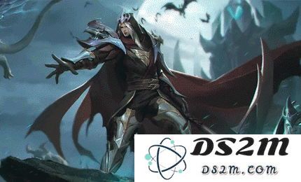 战争怒吼暴走熊猫强不强 暴走熊猫技能及强度解析：不可思议的熊猫威力，究竟有多强？