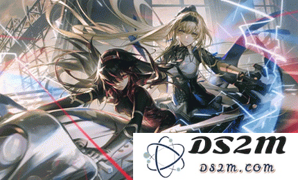 战双帕弥什2.5周年怎么氪金好 2.5周年全方位氪金指南：畅享游戏乐趣，轻松氪金无负担