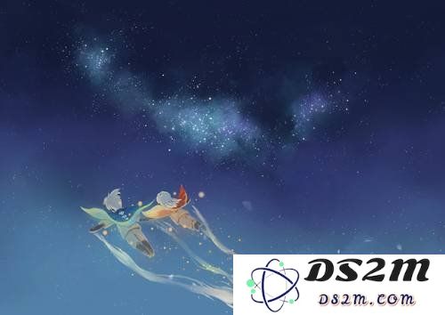 光遇墓土警惕站姿先祖在哪里 站姿先祖位置说明：探寻隐藏挑战，揭开神秘面纱！