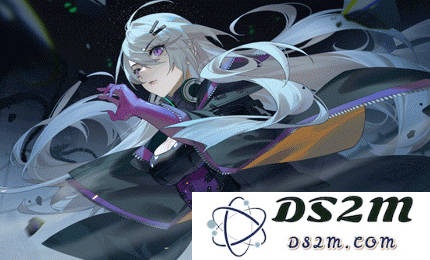 时空猎人3猫女伊西丝定位如何 猫女伊西丝定位分析：让你全面了解黑夜中的魅影？ 神秘猎手闪耀登场