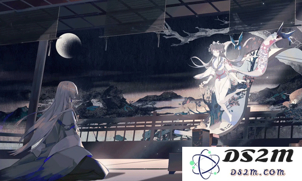 阴阳师夜溟彼岸花御魂怎么搭配 夜溟彼岸花御魂推荐：引领新潮流的大神策略！超越传统的绝妙选择