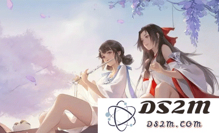 天涯明月刀手游帮派上限多少人 帮派人数上限介绍：了解你的江湖伙伴，畅享帮派乐趣