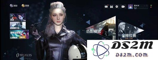 零号任务补给卡怎么使用 补给卡使用方法一览：一刷即享受，轻松获取额外资源！