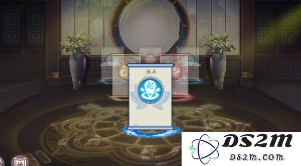 幻灵师手游挑战副本神机阵怎么玩 神机阵玩法介绍：新手必看攻略大揭秘！