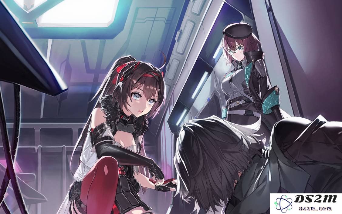 深空之眼神识凝晶怎么获取 神识凝晶怎获取方法：探索宇宙奥秘的绝佳途径！获取方式即刻揭晓