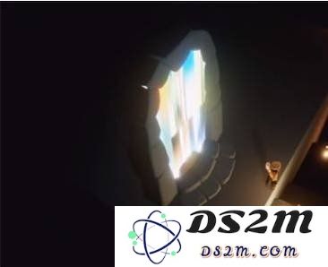 光遇火之试炼第三层正常路线怎么走 第三层路线走法：让你轻松过关的绝妙技巧！