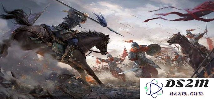 率土之滨8级主城如何快速升级 8级主城快速升级详解：提升战力，立刻见效的秘诀！彻底掌握升级技巧！