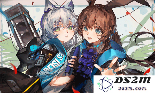 明日方舟gt6在哪 gt6详细位置教学说明：新手必看！轻松掌握GT6位置秘诀