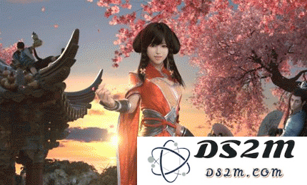 天涯明月刀手游逸侠挑战是什么 逸侠挑战玩法介绍：超燃的挑战模式，你准备好了吗？