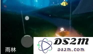 光遇第二个任务小溪旁石室怎么完成 第二任务完成方法：探索奇妙世界的秘密与技巧！