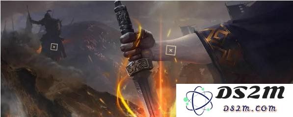 率土之滨五虎上将阵容怎么组合 五虎顶配战法搭配建议：踏上战场，谁与争锋？英雄齐聚，尽显风采