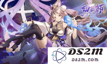 幻灵师手游趣味玩法灯谜怎么解 趣味玩法灯谜攻略：揭秘趣味玩法的神秘面纱！ 快来挑战无限可能！