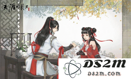 天涯明月刀手游帮会怎么转盟 帮会转盟方法分享：探索新天地，重新建立你的帮会羁绊！