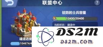 指尖领主如何提升实力 提升实力技巧心得分享：从新手到高手的奇妙旅程