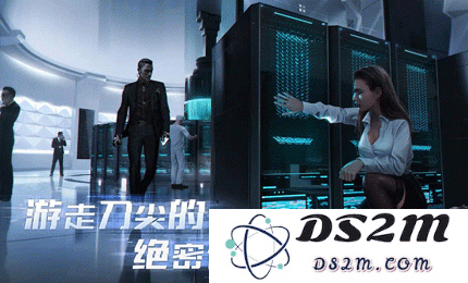 零号任务大脑关卡怎么打 大脑关卡打法技巧详解：掌握这些技巧轻松通关，快来看看！