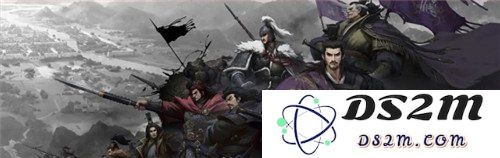 率土之滨征服名额怎么分配 征服名额分配思路：一起揭开名额背后的秘密！ 如何智取胜利