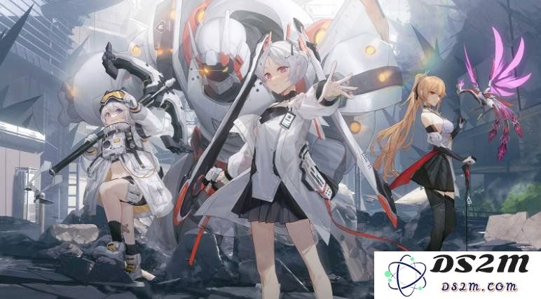 深空之眼6-11任务怎么打能通关 6-11任务完成通关教学：探索无限宇宙的秘密，掌握游戏的绝招!