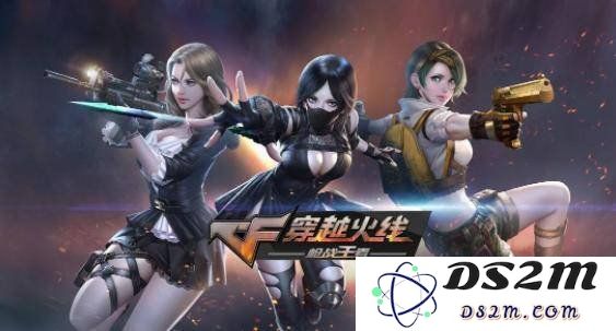 Cf手游雷特坦克堡垒怎么获得 雷特坦克堡垒获得方法：探索绝妙途径，畅享游戏乐趣！