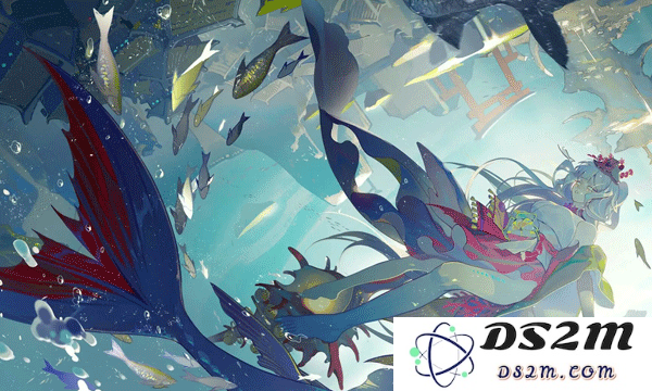 阴阳师业原火痴最快阵容都有哪些 业原火痴阵容推荐：超强搭配让你轻松胜利，真心推荐！