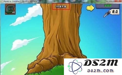 植物大战僵尸2指令怎么用 指令使用方法：发现游戏新乐趣！ 快速上手攻略