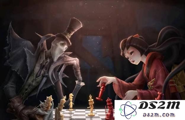 第五人格71怎么玩 71玩法介绍：教你轻松上手！一起揭秘最佳攻略