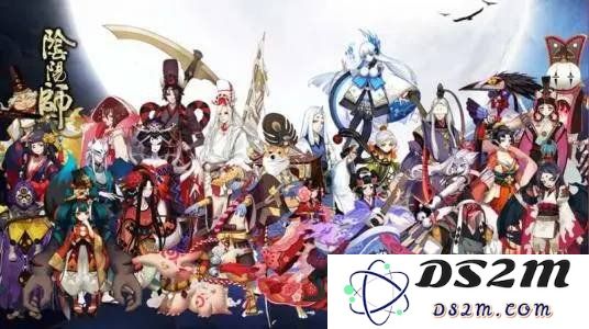 阴阳师修行羁旅在哪 修行羁旅位置介绍：神秘异界的修行之路！ 万千探险家必看