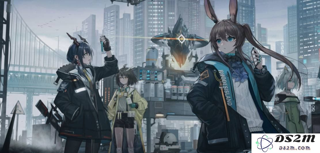 明日方舟喉舌怎么触发 喉舌触发技巧：全面解析关键操作与攻略技巧