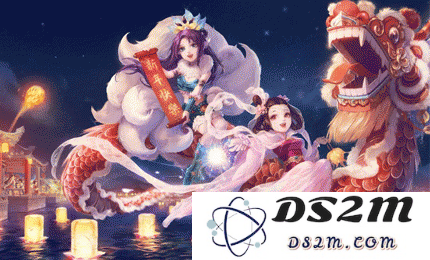 大话西游手游什么技能最好用 幻境除妖好用技能推荐：带你畅玩游戏世界中的神奇技能！