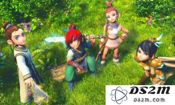 梦幻西游手游怎么选星官 选星官小技巧心得分享：轻松攻略助你获得最强星官！ 绝不踩坑