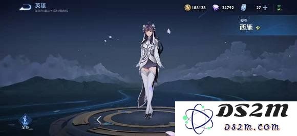 王者荣耀西施的技能怎么使用 西施技能使用攻略：轻松掌握技巧，助你称霸峡谷！